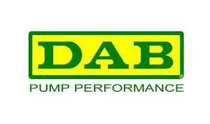 Dlab Pump