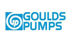 Glouds Pumps