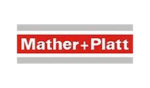 Mather Platt