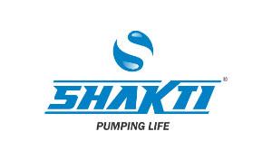 Shakti Pumps