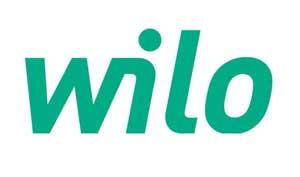 Wilo Pumps